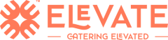Elevate Catering